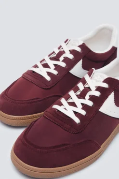 Hombre Springfield Zapatillas><noscript><img width=