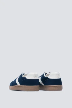 Hombre Springfield Zapatillas><noscript><img width=