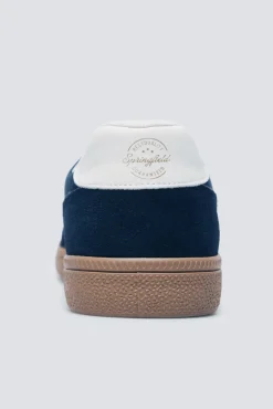 Hombre Springfield Zapatillas><noscript><img width=