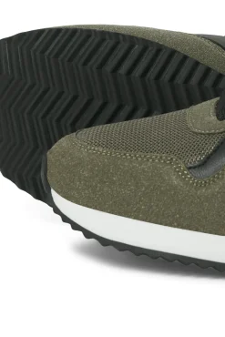 Hombre Jack & Jones Zapatillas><noscript><img width=