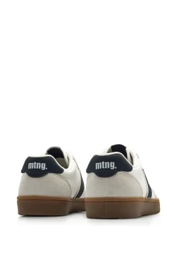 Hombre MTNG Zapatillas><noscript><img width=