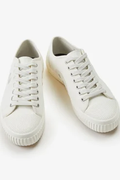 Hombre Fred Perry Zapatillas><noscript><img width=