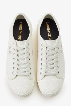 Hombre Fred Perry Zapatillas><noscript><img width=
