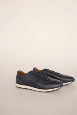 Hombre Pedro del Hierro Zapatillas><noscript><img width=