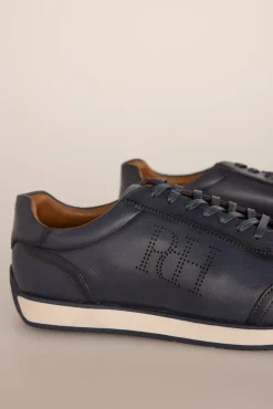Hombre Pedro del Hierro Zapatillas><noscript><img width=