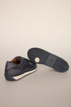 Hombre Pedro del Hierro Zapatillas><noscript><img width=