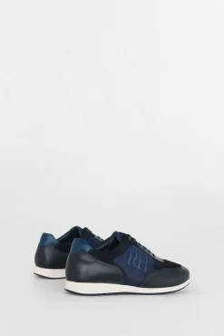 Hombre Pedro del Hierro Zapatillas><noscript><img width=