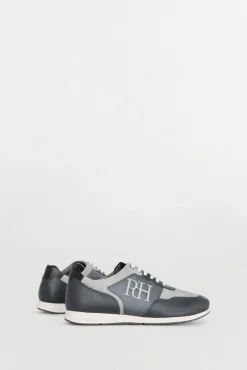 Hombre Pedro del Hierro Zapatillas><noscript><img width=