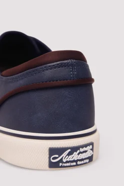 Hombre Springfield Zapatillas><noscript><img width=