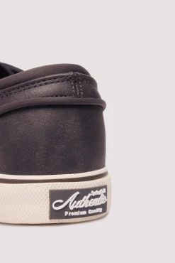 Hombre Springfield Zapatillas><noscript><img width=