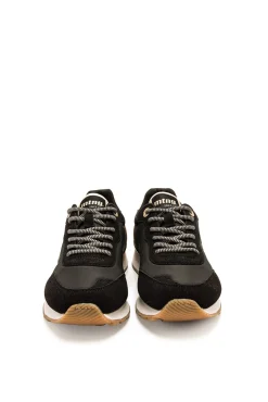 Mujer MTNG Zapatillas><noscript><img width=