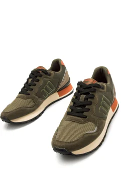 Hombre MTNG Zapatillas>Zapatilla Joggo-evo