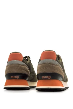 Hombre MTNG Zapatillas><noscript><img width=