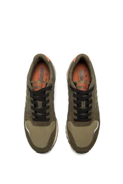 Hombre MTNG Zapatillas><noscript><img width=