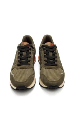 Hombre MTNG Zapatillas><noscript><img width=