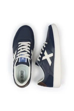 Hombre Munich Zapatillas><noscript><img width=