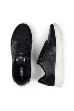 Mujer Munich Zapatillas><noscript><img width=