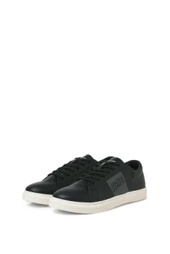 Hombre Jack & Jones Zapatillas>Zapatilla logo