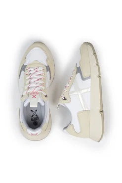 Mujer Munich Zapatillas><noscript><img width=