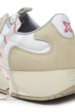 Mujer Munich Zapatillas><noscript><img width=