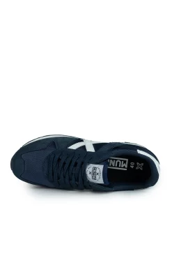 Hombre Munich Zapatillas><noscript><img width=