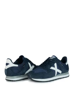 Hombre Munich Zapatillas><noscript><img width=