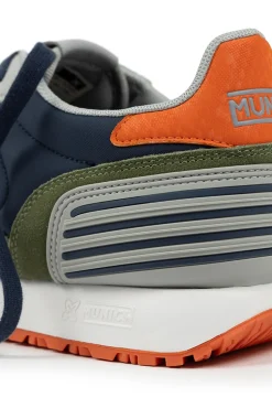 Hombre Munich Zapatillas><noscript><img width=