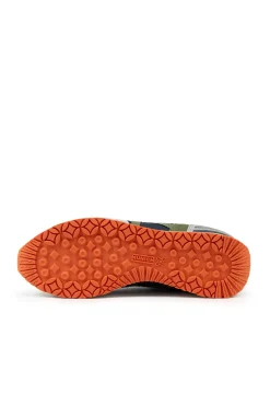 Hombre Munich Zapatillas><noscript><img width=