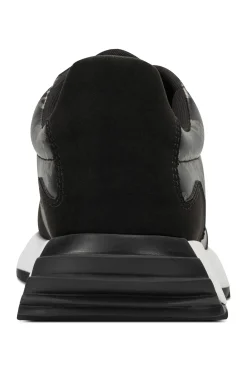 Mujer DKNY Zapatillas><noscript><img width=