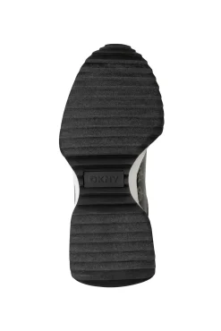 Mujer DKNY Zapatillas><noscript><img width=