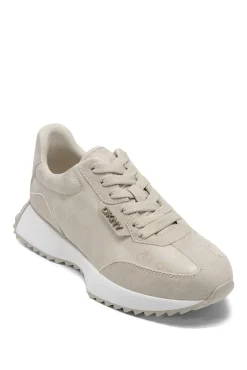 Mujer DKNY Zapatillas>Zapatilla naples