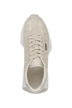 Mujer DKNY Zapatillas><noscript><img width=