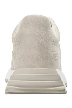 Mujer DKNY Zapatillas><noscript><img width=