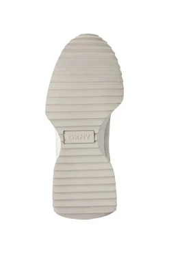 Mujer DKNY Zapatillas><noscript><img width=