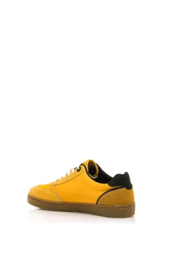 Hombre MTNG Zapatillas><noscript><img width=