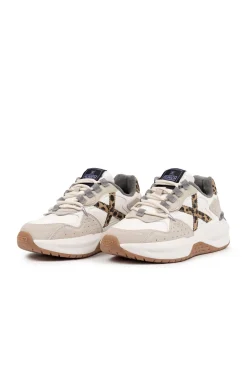 Mujer Munich Zapatillas>Zapatilla Nexa 16