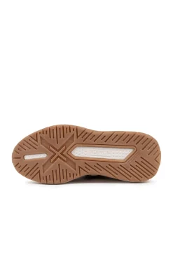 Mujer Munich Zapatillas><noscript><img width=