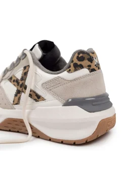 Mujer Munich Zapatillas><noscript><img width=