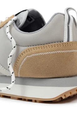 Mujer Munich Zapatillas><noscript><img width=