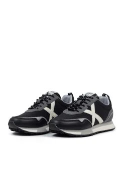 Mujer Munich Zapatillas>Zapatilla Next 17