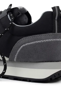 Mujer Munich Zapatillas><noscript><img width=