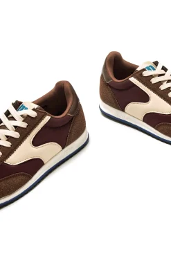 Mujer MTNG Zapatillas><noscript><img width=