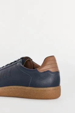 Hombre Pedro del Hierro Zapatillas><noscript><img width=