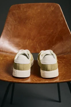 Hombre OOTO Zapatillas><noscript><img width=