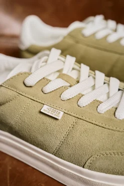 Hombre OOTO Zapatillas><noscript><img width=