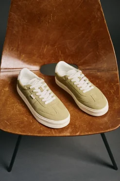 Hombre OOTO Zapatillas><noscript><img width=