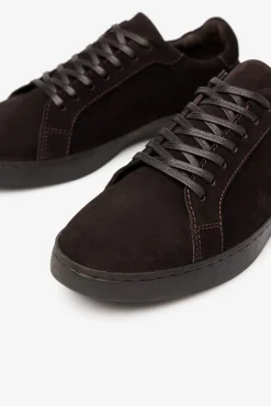 Hombre Cortefiel Zapatillas><noscript><img width=