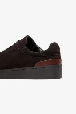 Hombre Cortefiel Zapatillas><noscript><img width=