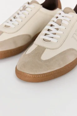 Hombre Pedro del Hierro Zapatillas><noscript><img width=