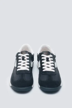 Hombre Springfield Zapatillas><noscript><img width=